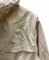 中古・古着 KELTY (ケルティ) SLOBE IENA (スローブ イエナ) ザパタジャケット ベージュ サイズ:SIZE F 未使用品：14000円