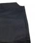 SLOBE IENAの古着・服飾アイテム：7000円
