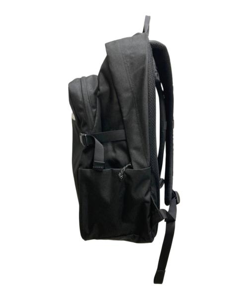 THE NORTH FACE（ザ ノース フェイス）THE NORTH FACE (ザ ノース フェイス) ボルダーデイパック ブラック サイズ:下記参照の古着・服飾アイテム