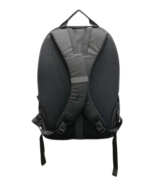 THE NORTH FACE（ザ ノース フェイス）THE NORTH FACE (ザ ノース フェイス) ボルダーデイパック ブラック サイズ:下記参照の古着・服飾アイテム