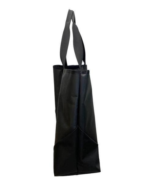 THE NORTH FACE（ザ ノース フェイス）THE NORTH FACE (ザ ノース フェイス) BCスタンダードトートプラス ブラックの古着・服飾アイテム
