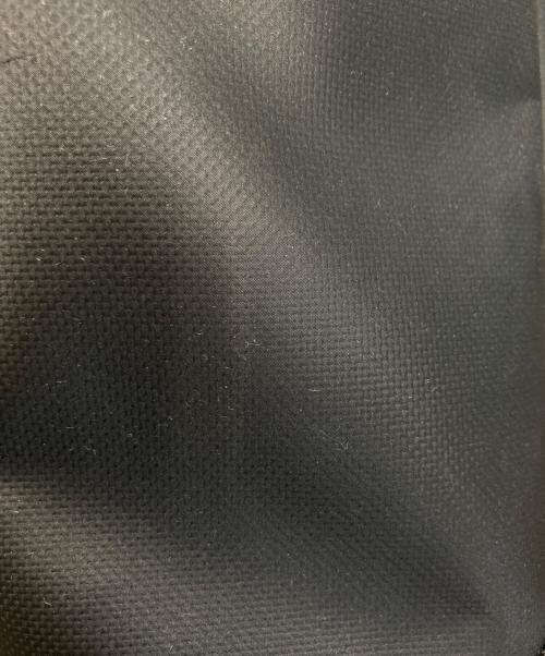 THE NORTH FACE（ザ ノース フェイス）THE NORTH FACE (ザ ノース フェイス) BCスタンダードトートプラス ブラックの古着・服飾アイテム
