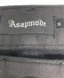 ASAPMODEの古着・服飾アイテム：18000円