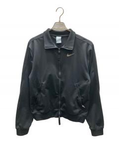 中古・古着通販】NIKE (ナイキ) FC REAL BRISTOL (エフシーレアル