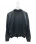 NIKE (ナイキ) NOCTA (ノクタ) NRG NOCTA FZ KNIT TOP ブラック サイズ:SIZE S：10000円