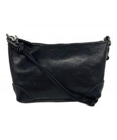 中古・古着通販】everyone (エブリワン) nylon kinchaku pouch