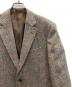 OXFORD CLASSICの古着・服飾アイテム：10000円
