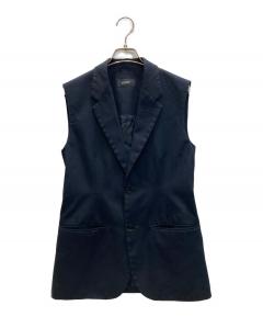 中古・古着通販】Maison Kinema (メゾン キネマ) スリーピングシャツ