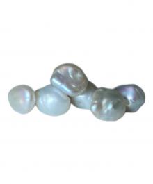 MIKIMOTO（ミキモト）の古着「パールピアス」