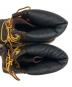 中古・古着 Timberland (ティンバーランド) 6インチプレミアムウォータープルーフブーツ ブラウン サイズ:23cm：8000円