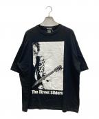 ）の古着「ハリー TEE」｜ブラック