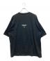 RUDE GALLERY (ルードギャラリー) The Street Sliders 上條 淳士 ハリー TEE ブラック サイズ:SIZE XL：6000円
