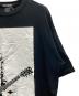 RUDE GALLERYの古着・服飾アイテム：6000円