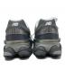 NEW BALANCEの古着・服飾アイテム：12000円