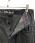 Denhamの古着・服飾アイテム：8000円