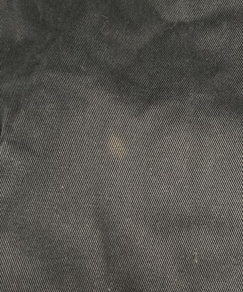 POLO RALPH LAUREN（ポロ・ラルフローレン）POLO RALPH LAUREN (ポロ・ラルフローレン) スイングトップ ネイビー サイズ:下記参照の古着・服飾アイテム
