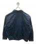 POLO RALPH LAUREN (ポロ・ラルフローレン) スイングトップ ネイビー サイズ:下記参照：15000円