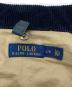 POLO RALPH LAURENの古着・服飾アイテム：22000円