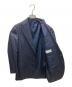 TOMORROW LAND PILGRIMの古着・服飾アイテム：18000円