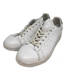 adidas（アディダス）の古着「STAN SMITH RECON」｜ホワイト
