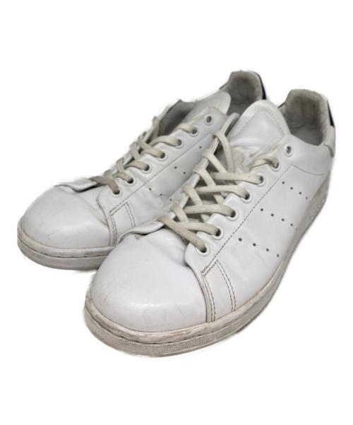 adidas（アディダス）adidas (アディダス) STAN SMITH RECON ホワイト サイズ:27.5㎝の古着・服飾アイテム