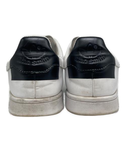 adidas（アディダス）adidas (アディダス) STAN SMITH RECON ホワイト サイズ:27.5㎝の古着・服飾アイテム
