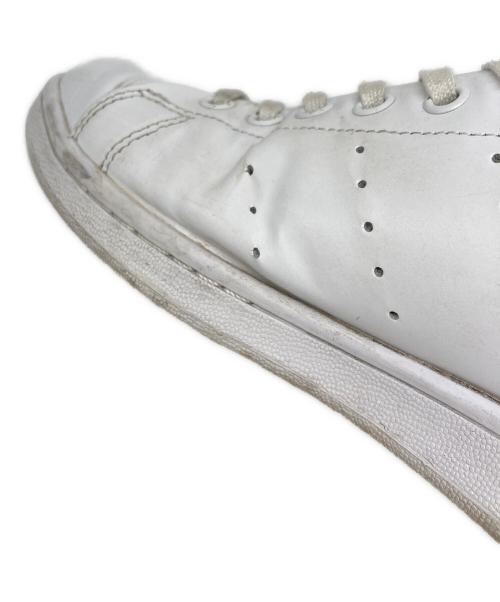 adidas（アディダス）adidas (アディダス) STAN SMITH RECON ホワイト サイズ:27.5㎝の古着・服飾アイテム