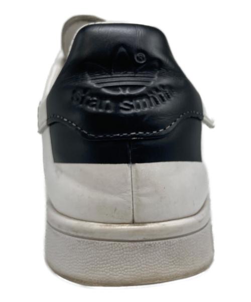 adidas（アディダス）adidas (アディダス) STAN SMITH RECON ホワイト サイズ:27.5㎝の古着・服飾アイテム