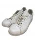 adidas（アディダス）の古着「STAN SMITH RECON」｜ホワイト