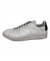 adidas (アディダス) STAN SMITH RECON ホワイト サイズ:27.5㎝：5000円
