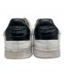 中古・古着 adidas (アディダス) STAN SMITH RECON ホワイト サイズ:27.5㎝：5000円