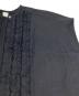 KAGUREの古着・服飾アイテム：13000円