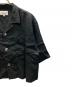 LE GLAZIKの古着・服飾アイテム：7000円