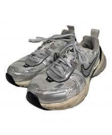 NIKE（ナイキ）の古着「V2K RUN」｜シルバー