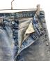 LEVI'Sの古着・服飾アイテム：5000円