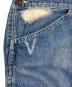 LEVI'S VINTAGE CLOTHINGの古着・服飾アイテム：12000円
