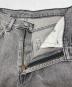 LEVI'Sの古着・服飾アイテム：5000円