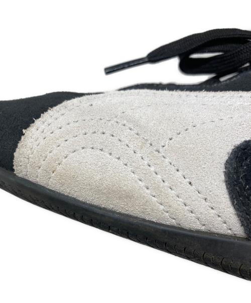 PUMA（プーマ）PUMA (プーマ) sparco (スパルコ) Speedcat OG ブラック サイズ:26.5の古着・服飾アイテム