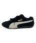 PUMA (プーマ) sparco (スパルコ) Speedcat OG ブラック サイズ:26.5：5000円