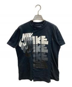 中古・古着通販】UNDERCOVER (アンダーカバー) コットンスウェットプル