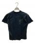 sacai (サカイ) NIKE (ナイキ) W Nrg Ga Tee ドッキングTシャツ ブラック サイズ:SIZE XS：8000円