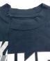 sacaiの古着・服飾アイテム：8000円