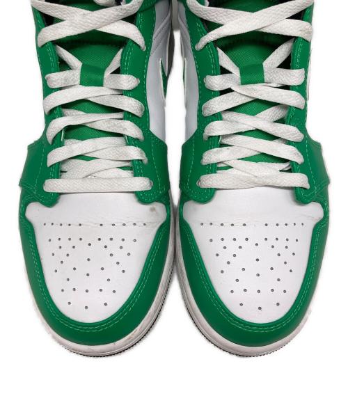 NIKE（ナイキ）NIKE (ナイキ) Air Jordan 1 Mid 