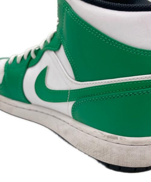 NIKE（ナイキ）NIKE (ナイキ) Air Jordan 1 Mid 