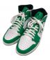NIKE（ナイキ）の古着「Air Jordan 1 Mid 
