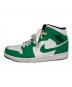 NIKE (ナイキ) Air Jordan 1 Mid 