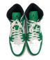 NIKEの古着・服飾アイテム：9000円