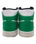 中古・古着 NIKE (ナイキ) Air Jordan 1 Mid 