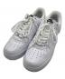 NIKE（ナイキ）の古着「Air Force 1 Low '07 FlyEase」｜ホワイト