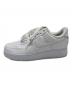 NIKE (ナイキ) Air Force 1 Low '07 FlyEase ホワイト サイズ:25：8000円